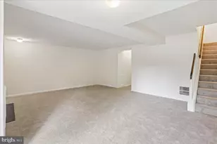 3708 Gawayne Terrace, Silver Spring, MD 20906 - Photo 48