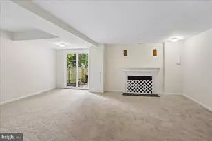 3708 Gawayne Terrace, Silver Spring, MD 20906 - Photo 46