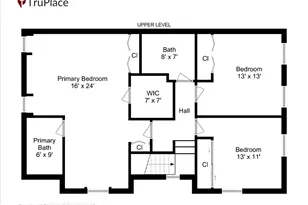 3708 Gawayne Terrace, Silver Spring, MD 20906 - Photo 72