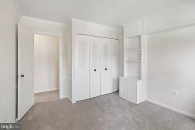 3708 Gawayne Terrace #3708-3, Silver Spring, MD 20906 - Photo 40