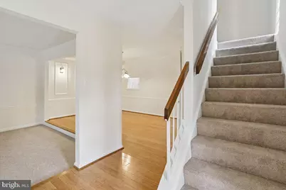 3708 Gawayne Terrace #3708-3, Silver Spring, MD 20906 - Photo 4