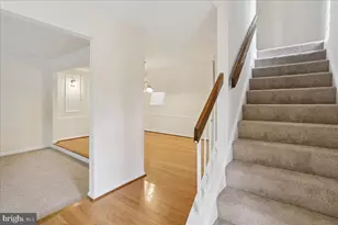 3708 Gawayne Terrace, Silver Spring, MD 20906 - Photo 4