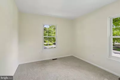 3708 Gawayne Terrace #3708-3, Silver Spring, MD 20906 - Photo 36