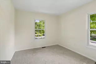 3708 Gawayne Terrace, Silver Spring, MD 20906 - Photo 36