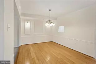 3708 Gawayne Terrace, Silver Spring, MD 20906 - Photo 14