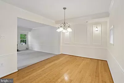 3708 Gawayne Terrace #3708-3, Silver Spring, MD 20906 - Photo 16