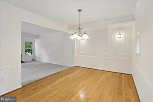 3708 Gawayne Terrace, Silver Spring, MD 20906 - Photo 16