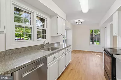 3708 Gawayne Terrace #3708-3, Silver Spring, MD 20906 - Photo 22