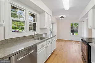 3708 Gawayne Terrace, Silver Spring, MD 20906 - Photo 22