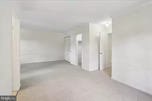 3708 Gawayne Terrace, Silver Spring, MD 20906 - Photo 30