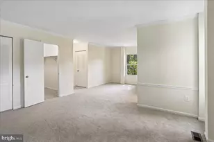 3708 Gawayne Terrace, Silver Spring, MD 20906 - Photo 32