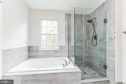 13548 Ansel Terrace, Germantown, MD 20874 - Photo 20