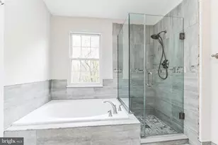 13548 Ansel Terrace, Germantown, MD 20874 - Photo 20