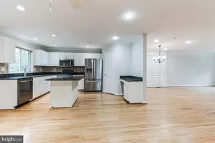 13548 Ansel Terrace, Germantown, MD 20874 - Photo 10