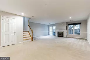 13548 Ansel Terrace, Germantown, MD 20874 - Photo 28