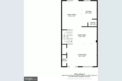 13548 Ansel Terrace, Germantown, MD 20874 - Photo 32