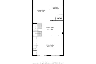 13548 Ansel Terrace, Germantown, MD 20874 - Photo 32