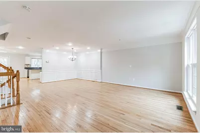13548 Ansel Terrace, Germantown, MD 20874 - Photo 6