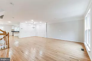 13548 Ansel Terrace, Germantown, MD 20874 - Photo 6
