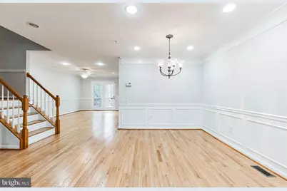 13548 Ansel Terrace, Germantown, MD 20874 - Photo 8