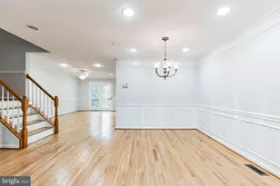 13548 Ansel Terrace, Germantown, MD 20874 - Photo 8
