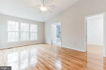 13548 Ansel Terrace, Germantown, MD 20874 - Photo 16