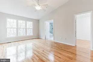 13548 Ansel Terrace, Germantown, MD 20874 - Photo 16
