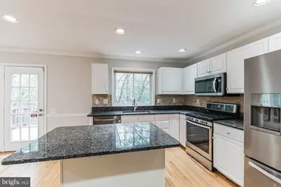 13548 Ansel Terrace, Germantown, MD 20874 - Photo 12