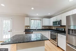 13548 Ansel Terrace, Germantown, MD 20874 - Photo 12