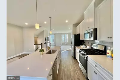 9537 Tall Oaks Road, Montgomery Village, MD 20886 - Photo 14