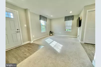 9537 Tall Oaks Road, Montgomery Village, MD 20886 - Photo 46