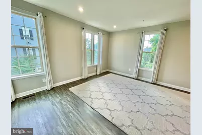 9537 Tall Oaks Road, Montgomery Village, MD 20886 - Photo 24