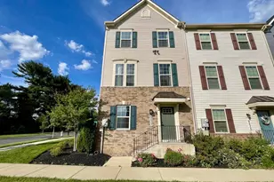 9537 Tall Oaks Rd, Montgomery Village, MD 20886 - Photo 1