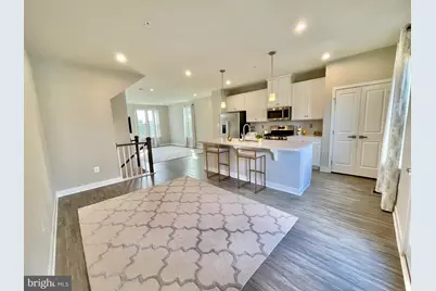 9537 Tall Oaks Road, Montgomery Village, MD 20886 - Photo 26