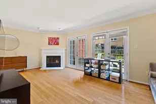 17 Hickory Hill Ct, Silver Spring, MD 20906 - Photo 6
