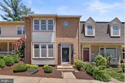17 Hickory Hill Court, Silver Spring, MD 20906 - Photo 2