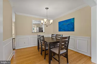 17 Hickory Hill Court, Silver Spring, MD 20906 - Photo 8