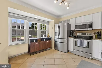 17 Hickory Hill Court, Silver Spring, MD 20906 - Photo 10