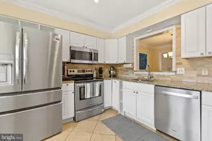 17 Hickory Hill Ct, Silver Spring, MD 20906 - Photo 12