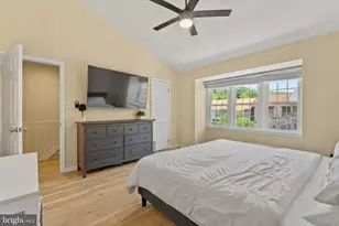 17 Hickory Hill Ct, Silver Spring, MD 20906 - Photo 14