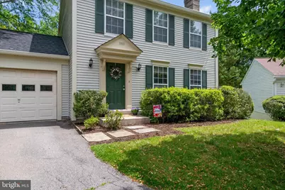 3300 Pisner Terrace, Olney, MD 20832 - Photo 2