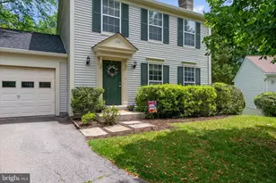 3300 Pisner Terrace, Olney, MD 20832 - Photo 2