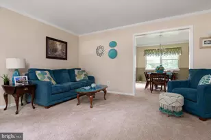 3300 Pisner Terrace, Olney, MD 20832 - Photo 8