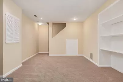 3300 Pisner Terrace, Olney, MD 20832 - Photo 28