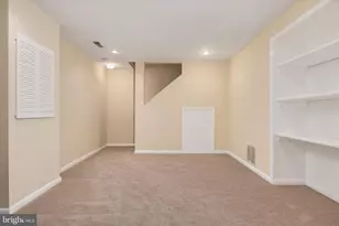 3300 Pisner Terrace, Olney, MD 20832 - Photo 28