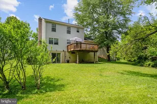 3300 Pisner Terrace, Olney, MD 20832 - Photo 30