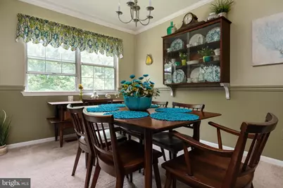 3300 Pisner Terrace, Olney, MD 20832 - Photo 10