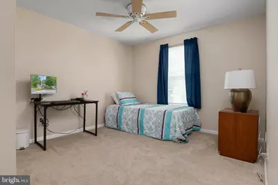 3300 Pisner Terrace, Olney, MD 20832 - Photo 26