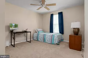 3300 Pisner Terrace, Olney, MD 20832 - Photo 26