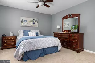 3300 Pisner Terrace, Olney, MD 20832 - Photo 20